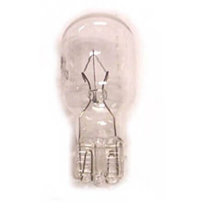 Kenmore 12 Watt Bulb 20-5248