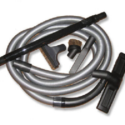 Hose Extension Kit
