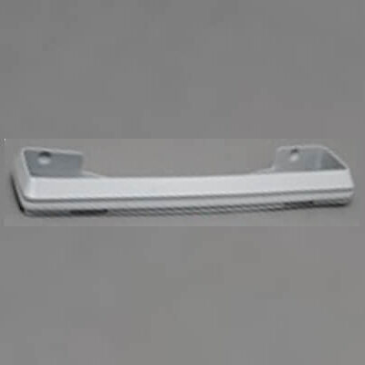 Kirby Bumper Ultimate G