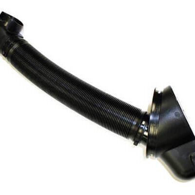 Kirby Mini Emptor wth Fill Hose 185899S
