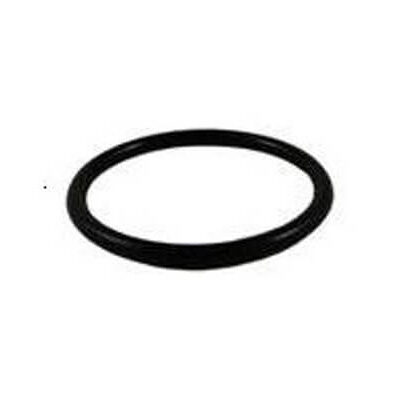 Kirby Mini Emtor Gasket 188087G