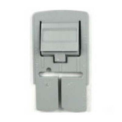 Outer Bag Latch 196401S