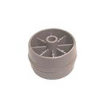 Kirby Front Wheel Gray 131901