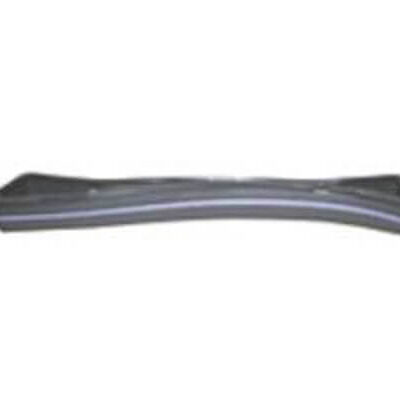 Kirby Bumper G4