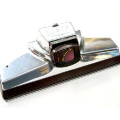 Kirby Nozzle Housing G5