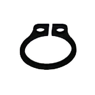 Kirby Rear Wheel Clip 601689AKirby Rear Wheel Clip 601689A