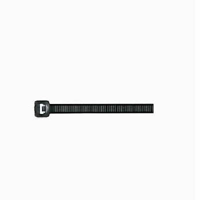 Kirby Outer Bag Clamp 196506S