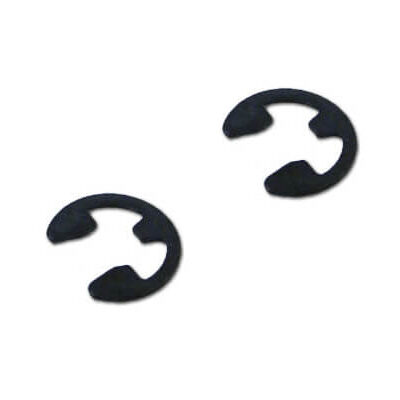 Kirby Heritage and Legend Wheel Clip (2 pack)