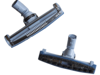 Electrolux Rug and Floor Combo Tool (Super J Style)