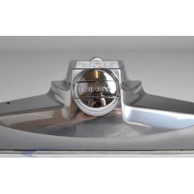 Kirby Nozzle Housing Sentria