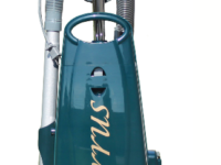 Cirrus Performance Bagged Upright Vacuum Cleaner C-CR79