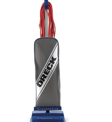 Oreck Commercial XL Commercial Upright Vacuum XL2100RHS