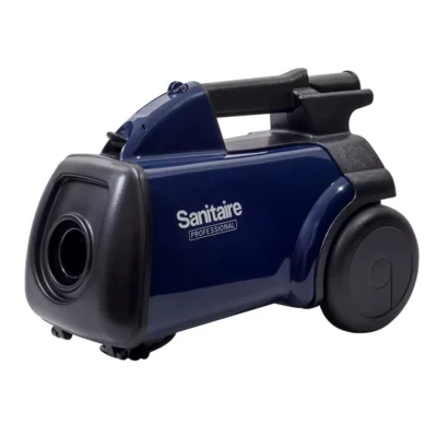 SANITAIRE MODEL SL3681 CANISTER