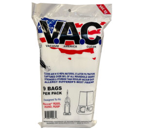 vacuum cleaner supplies near me vacuum bags belts filters residential and commercial cleaning supplies
