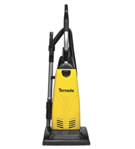 vacuum cleaner supplies near me vacuum bags belts filters residential and commercial cleaning supplies