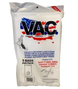 vacuum cleaner supplies near me vacuum bags belts filters residential and commercial cleaning supplies